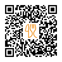 Menu QR de Esref