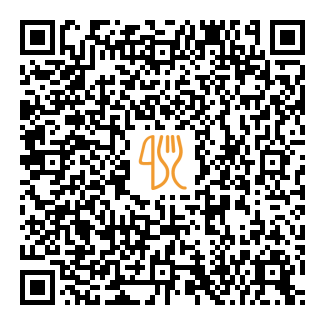 Menu QR de Yě Cài すし・shòu Sī Gē Pēng 「shān Shuǐ」 Rì Jìn Qī Xī Tōng り