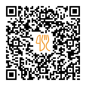 Menu QR de Imbiss Grill Huelscheiderbaum