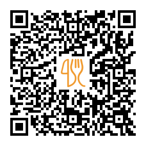 Menu QR de Remzi Usta'nin Yeri