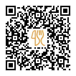 Menu QR de Casali Scjs