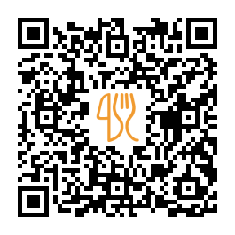 Menu QR de Nami Sushi