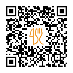 Carte QR de Gozde Ocak Basi