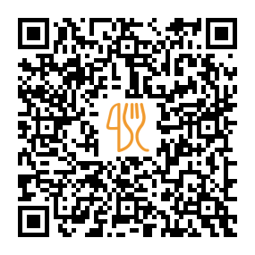 Menu QR de Pasticceria Vaccari