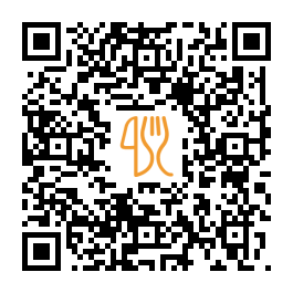 Menu QR de Kebabio