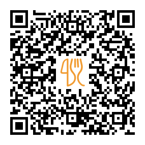 Menu QR de Waiting For Kā Fēi Qīng Shí Dàn Gāo