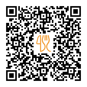 Carte QR de Pizzeria Supremo