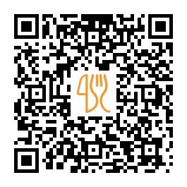 Menu QR de Unbachelor Pad