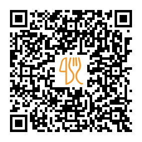 Carte QR de Ünal Et Lokantası Şef Orhan'ın Yeri