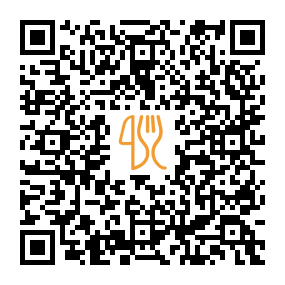 Menu QR de Cafe De Molen