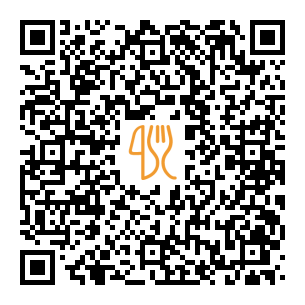 Menu QR de Miàn Chǎng Tián Suǒ Shāng Diàn Zuǒ Cāng Diàn