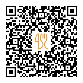 Menu QR de Restoran Asam Pedas 77