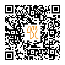 Menu QR de La Naviera Gourmet