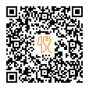 Menu QR de Daimon Ramen (tuen Mun)