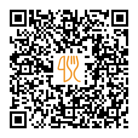 Menu QR de Restoran Shafa Maju