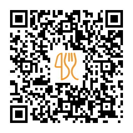 Menu QR de كافيه دارنا Coffe Darna