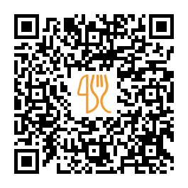 Menu QR de Gerai Kak As