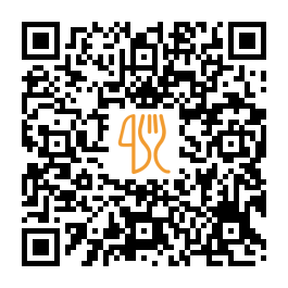 Menu QR de Tempting B-que