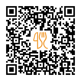 Menu QR de The Grill