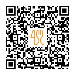 Carte QR de Oriental Fire