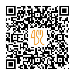 Menu QR de Huener