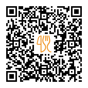 Menu QR de Pizza Hut (lai Chi Kok)