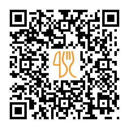 Menu QR de Mami Sambal