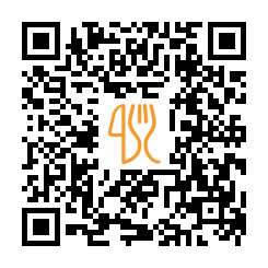 Menu QR de Restoran Ukus