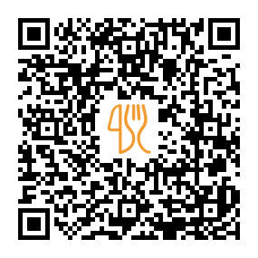 Menu QR de Jack Roti Canai Corner