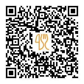 Menu QR de Tiara Tom Yam