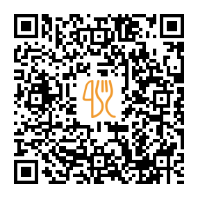 Menu QR de Il Baracchino