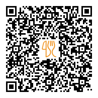 Carte QR de Zheng Neng Zhu Ban Mian Fish Soup Zhēn Néng Zhǔ Bǎn Miàn Yú Tāng