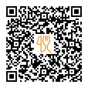 Carte QR de Cojitea (kpc)