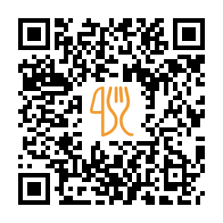 Menu QR de Sampiyon Doener