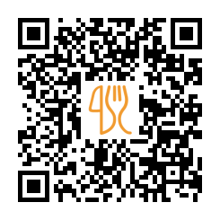 Menu QR de Kaymak Tepesi