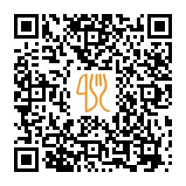 Menu QR de Golden Dragon