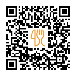 Menu QR de Stor