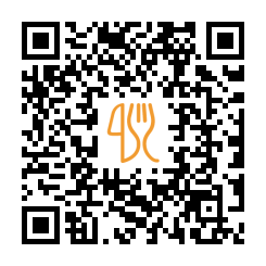 Menu QR de Aile Et Yeri