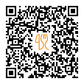 Menu QR de Clay Wok Epping