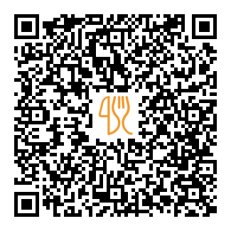 Carte QR de Nasi Kukus Feng Wei Zha Fēng Wèi Zhà Heng Park Food Court