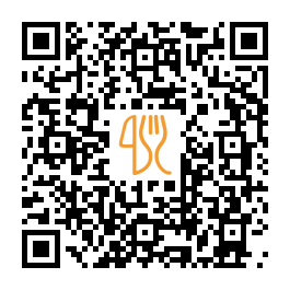 Menu QR de Al Sole