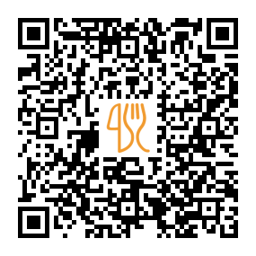 Menu QR de Sambal Akak Tonggek