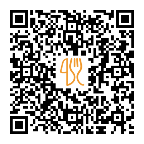 Menu QR de Burger Pak Abu Sekolah