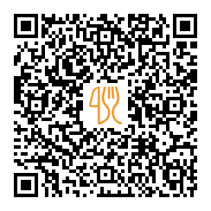 Carte QR de Pizzeria Albergo Corallo