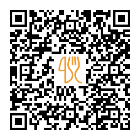 Menu QR de Hung Kee Congee