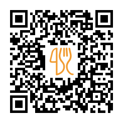 Menu QR de Mo´s Coffee