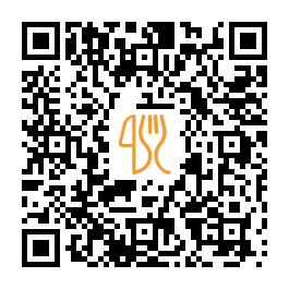 Carte QR de Oak Cafe Stanmore