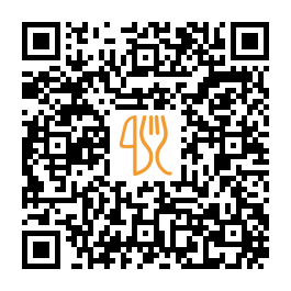 Carte QR de Momotarou