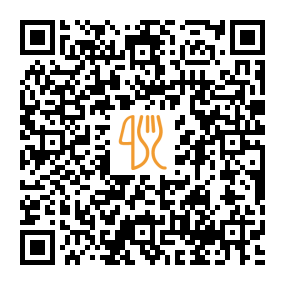 Menu QR de Cumhuriyet Kebapcisi Kasmir