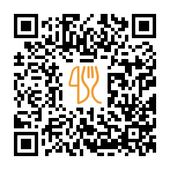 Menu QR de ร้านชวนชม